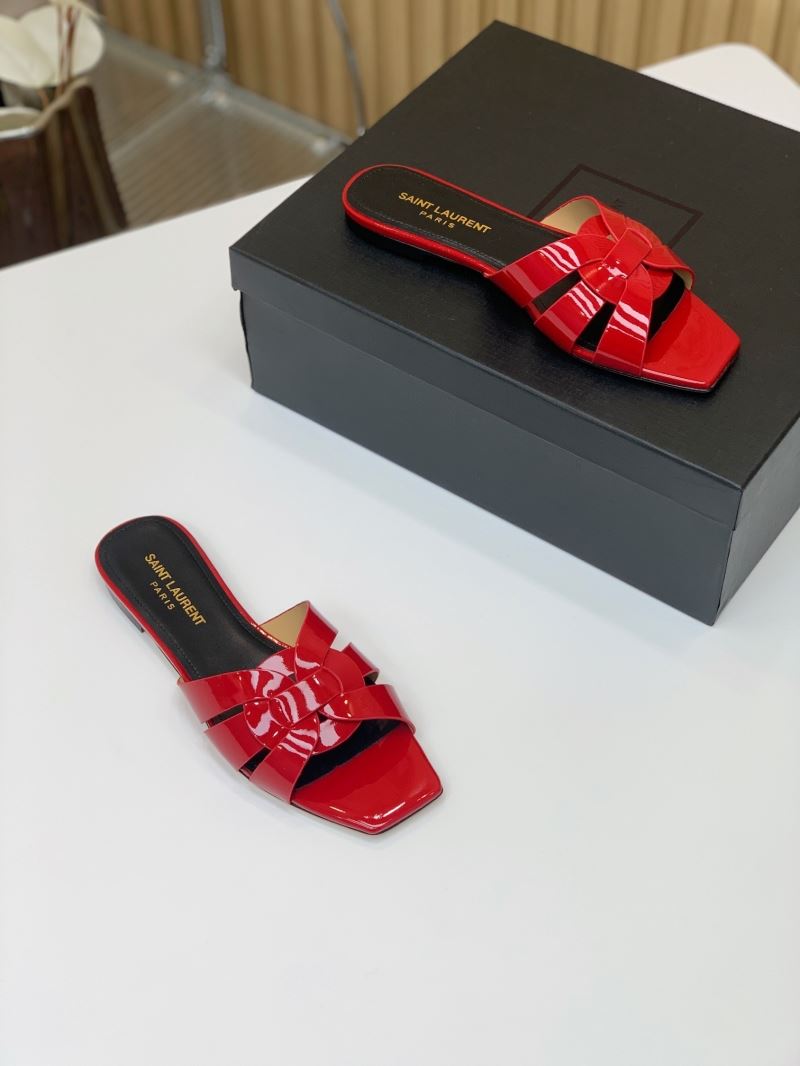 Ysl Sandals